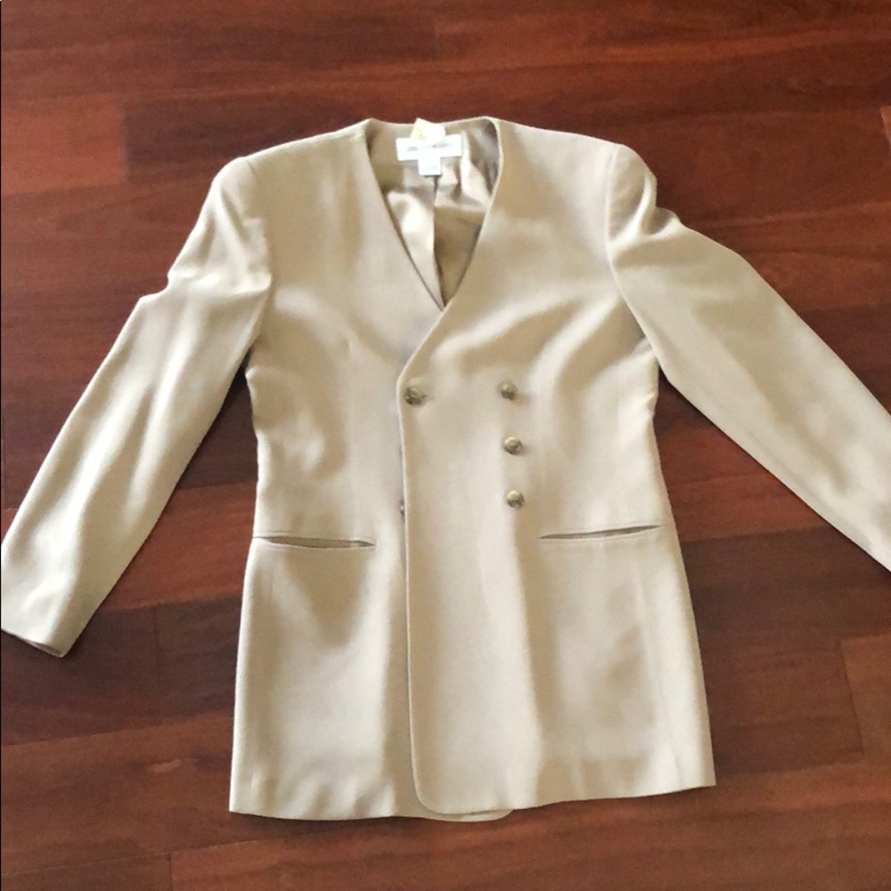 Jones NY Blazer
